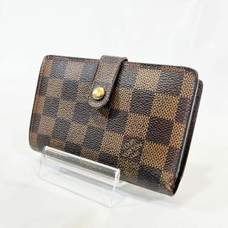 ‼️限界価格‼️ Louis Vuitton モノグラム コンパクト 財布 小物