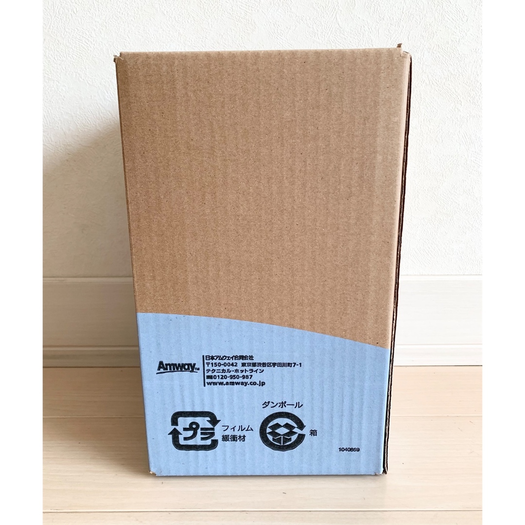 eSpring バスルーム浄水器 交換用フィルター バスグッズ eSpring バスルーム浄水器 交換用フィルター バスグッズ