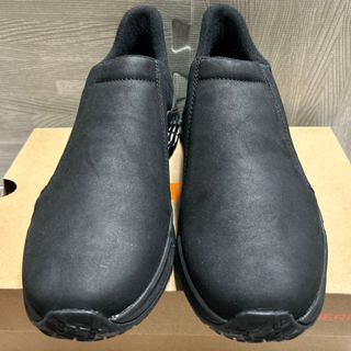 メレル(MERRELL)のメレル(スニーカー)