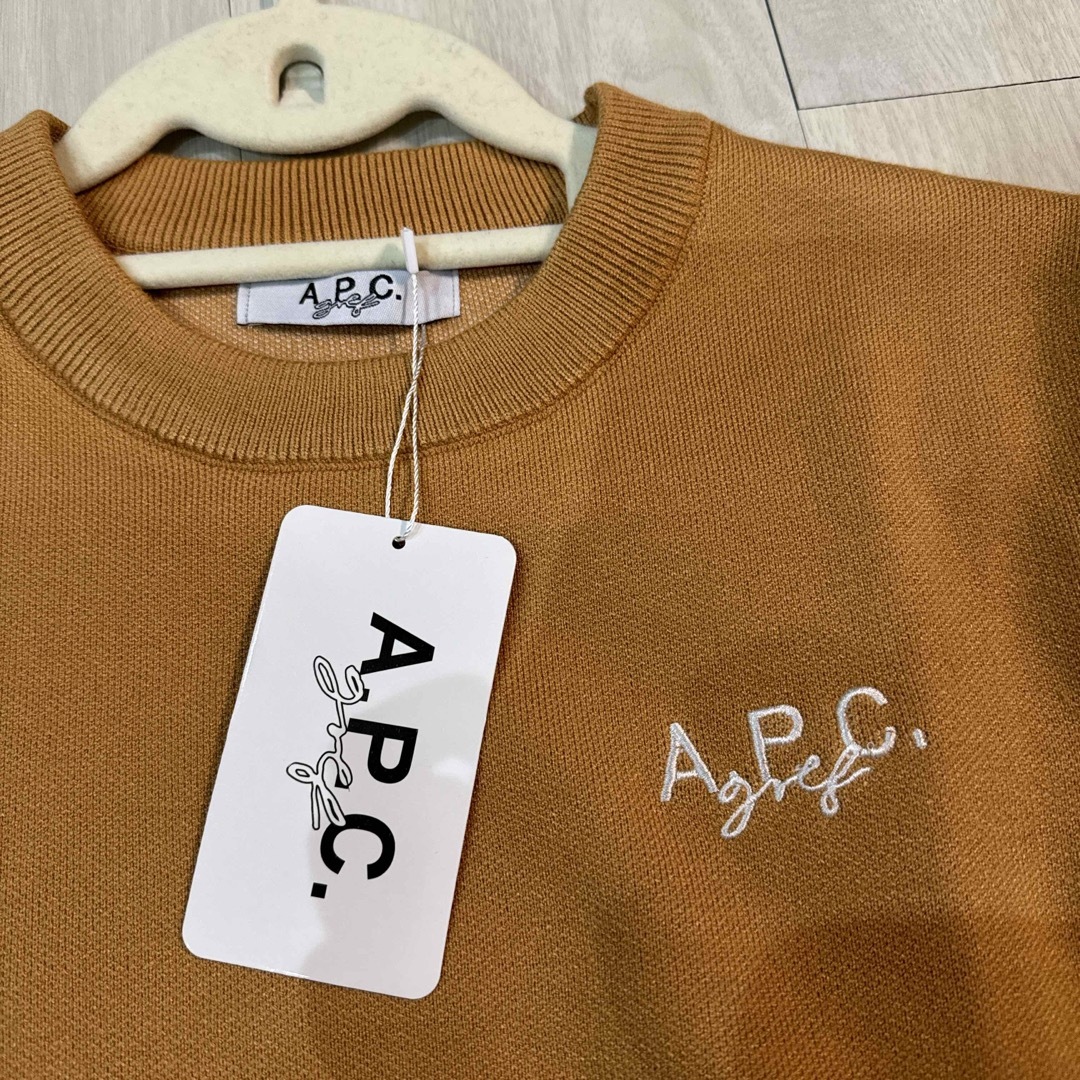 今市隆二着用 ゴルフ ジョーダン ジャケット APC GOLF バケットハット