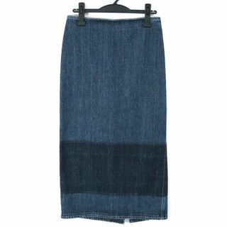 マルニ スカートの通販 700点以上 | Marniのレディースを買うならラクマ