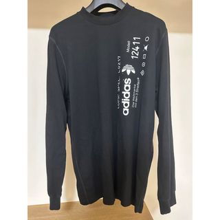 アレキサンダーワン メンズのTシャツ・カットソー(長袖)の通販 100点 