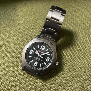 ALBAのフリマアイテム一覧 ALBAのフリマアイテム一覧