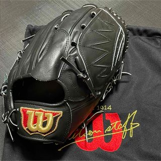 ウィルソン グローブの通販 点以上 のスポーツ/アウトドア