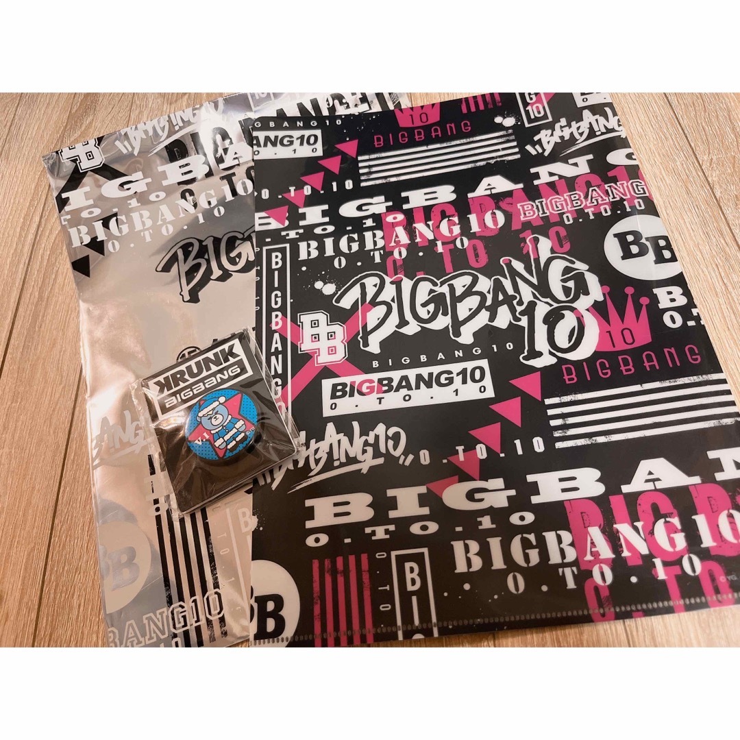 LAWSON BIGBANG 一番くじ 他セットの通販 by Ayaaa's shop|ラクマ LAWSON BIGBANG 一番くじ 他セットの通販 by Ayaaa's shop|ラクマ