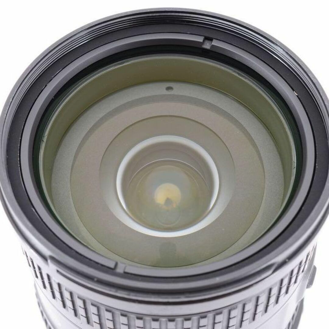 Nikon - Nikon AF-S DX 18-200mm F3.5-5.6G ED VRⅡの通販 by
