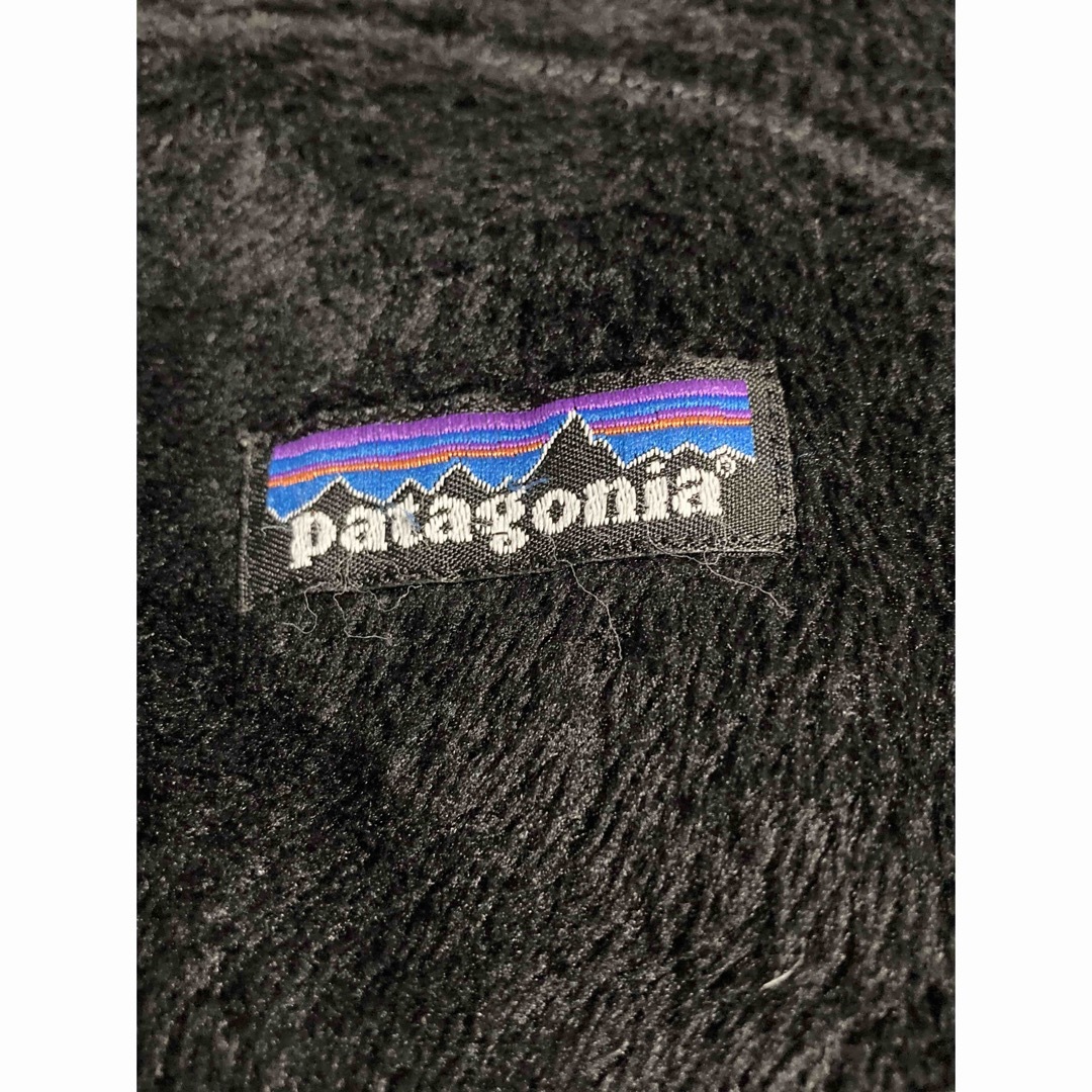 patagonia(パタゴニア)のpatagonia パタゴニア R2ジャケット S スポーツ/アウトドアのアウトドア(登山用品)の商品写真