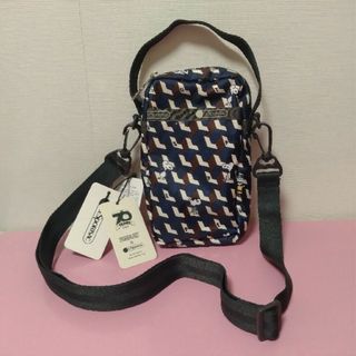 レスポ(LeSportsac) ミニショルダーバッグ ショルダーバッグ