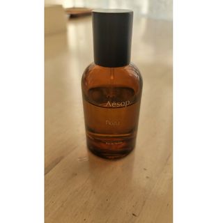 イソップ(Aesop)のaesop ROZU(香水(女性用))