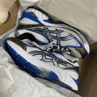 アシックス(asics)のasics gel  GT-2160(スニーカー)