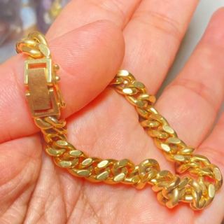 ジュエリーツツミ メンズアクセサリーの通販 58点 | JEWELRY TSUTSUMI