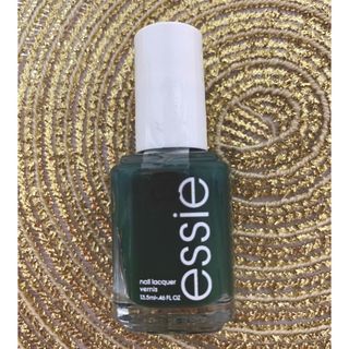 エッシー(Essie)の新品未開封☆essie☆ネイルポリッシュ 706(マニキュア)