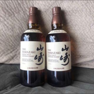 サントリー ウイスキーの通販 点以上 サントリーの食品/飲料