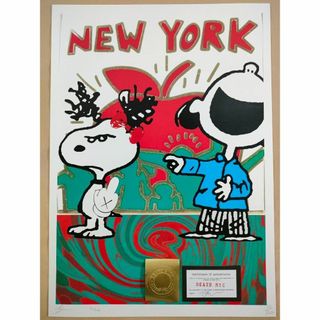 ディズニー 版画の通販 21点 | Disneyのエンタメ/ホビーを買うならラクマ