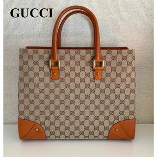 グッチ トートバッグの通販 8,000点以上 | Gucciを買うならラクマ