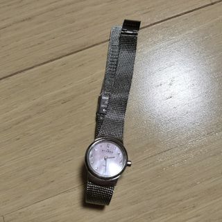 スカーゲン(SKAGEN)のSKAGEN時計(腕時計)