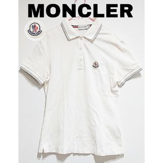 モンクレール ヴィンテージの通販 300点以上 | MONCLERを買うならラクマ