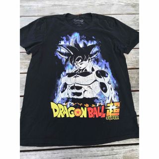 ドラゴンボール Tシャツ・カットソー(メンズ)の通販 100点以上 ...