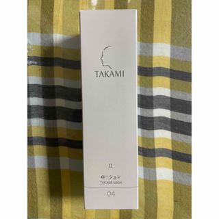 タカミ(TAKAMI)のヴィヴァン様専用　タカミローションⅡ 04 化粧水　80ml(化粧水/ローション)