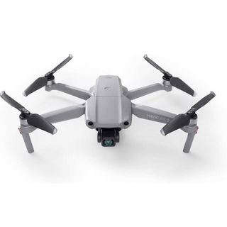 【リモートID付】DJI MAVIC 2 PRO FLYMOREKIT