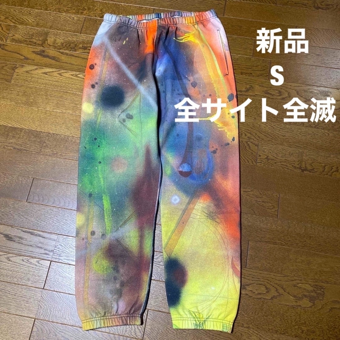 激レア】supreme シュプリーム Sロゴ ボックスロゴ スウェット 激レア】supreme シュプリーム Sロゴ ボックスロゴ スウェット
