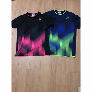 YONEX(YONEX) グラデーションの通販 32点 | ヨネックスを買うならラクマ