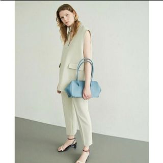 ミラオーウェン セットアップの通販 4,000点以上 | Mila Owenを買う