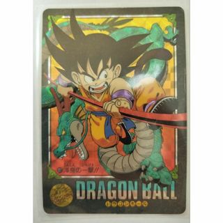 カードダス本弾 DB90など大量セット ドラゴンボール