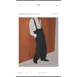 TODAYFULのフリマアイテム一覧 TODAYFULのフリマアイテム一覧