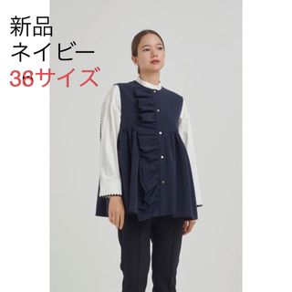 シーニュ　新作バルーンジレ　完売品　cygne