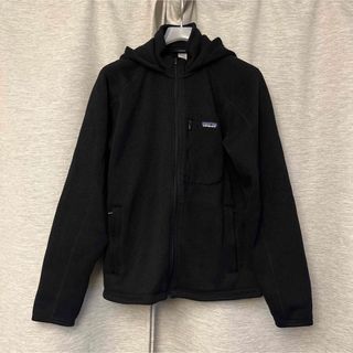 パタゴニア(patagonia) ジップアップ パーカー(メンズ)の通販 33点 ...