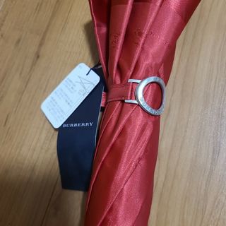 バーバリー(BURBERRY) 日傘/雨傘の通販 600点以上 | バーバリーの