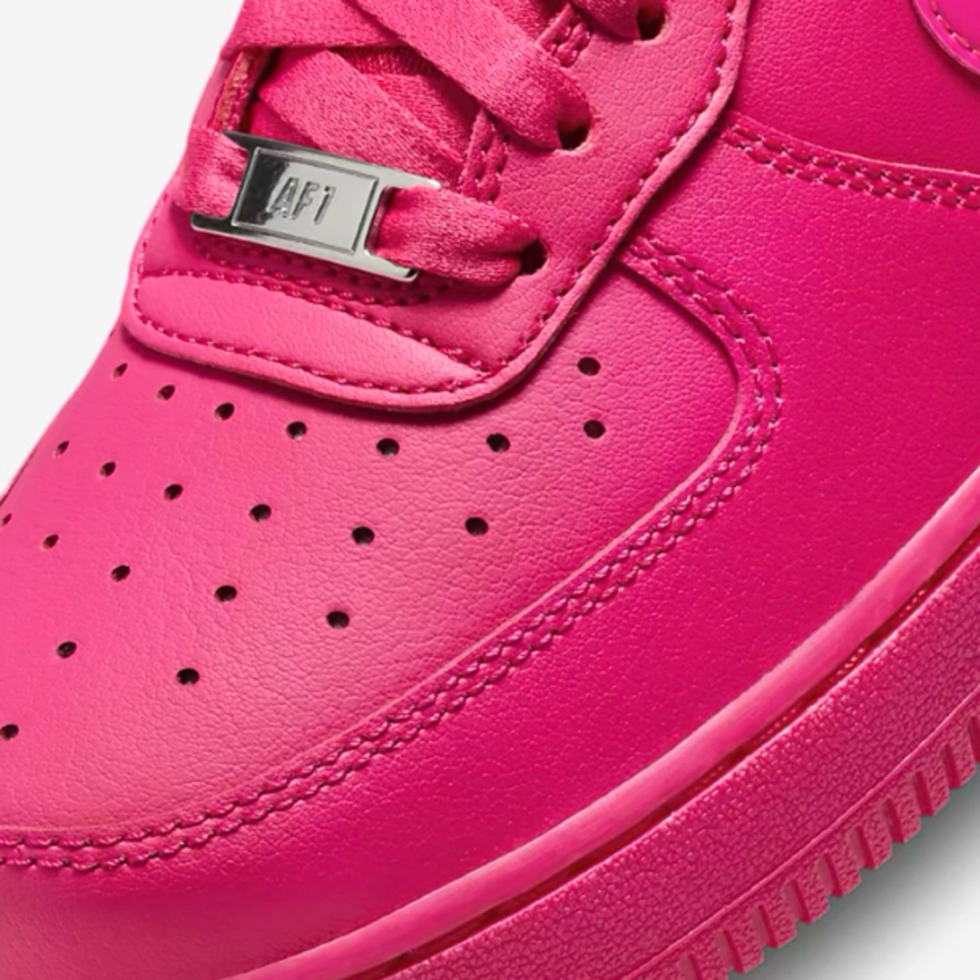 Nike WMNS Air Force 1 Low \