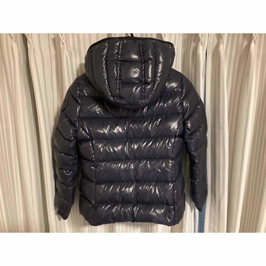 MONCLER モンクレール ダウンジャケット キッズ 子供用 130cm