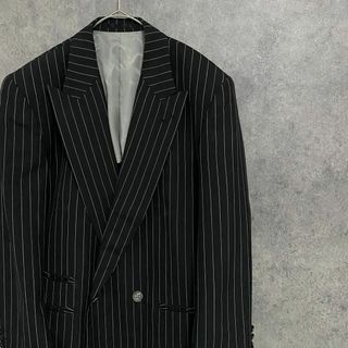 バルマン テーラードジャケット(メンズ)の通販 41点 | BALMAINのメンズ