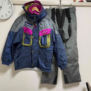 エレッセ ウエアの通販 300点以上 | ellesseのスポーツ/アウトドアを
