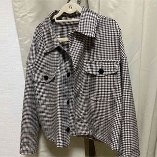 マッキントッシュフィロソフィー テーラードジャケット(レディース)の