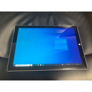 Microsoft - 超美品Surface Pro6 Win11 8G/256G Office2021の通販 by ...