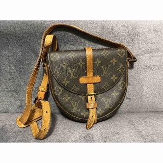 ヴィトン(LOUIS VUITTON) ショルダーバッグ(レディース)の通販 30,000