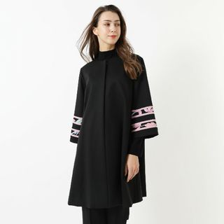 新品】レオナールの通販 1,000点以上 | LEONARDを買うならラクマ