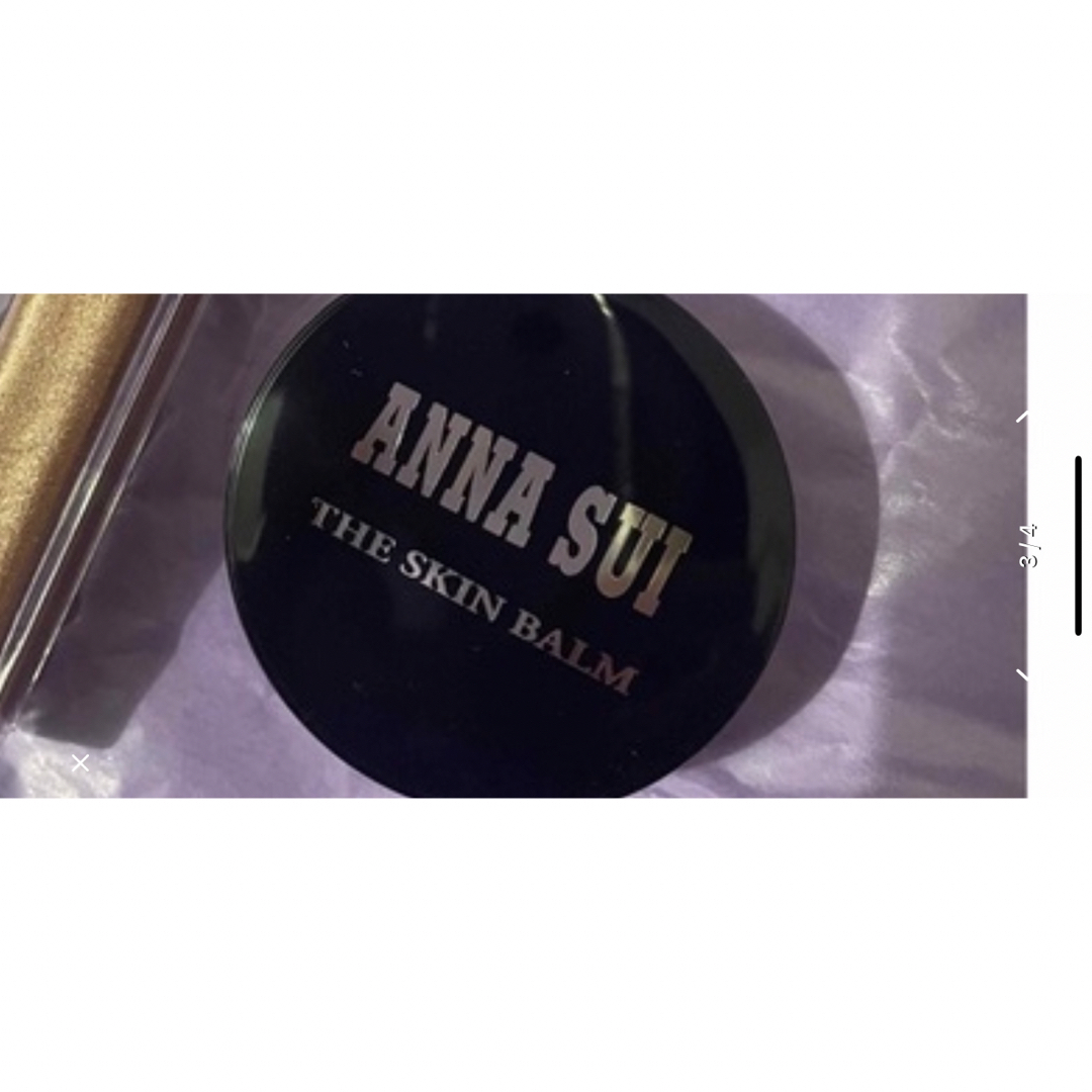 ANNA SUI(アナスイ)のamicoco様専用 その他のその他(その他)の商品写真