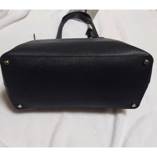 kate spade new york - 美品☆ケイトスペード サフィアーノレザー