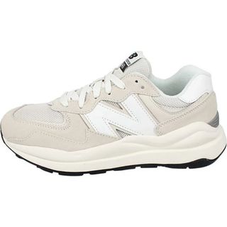 New Balance - ニューバランス new balance スニーカー M5740VPD 23.0