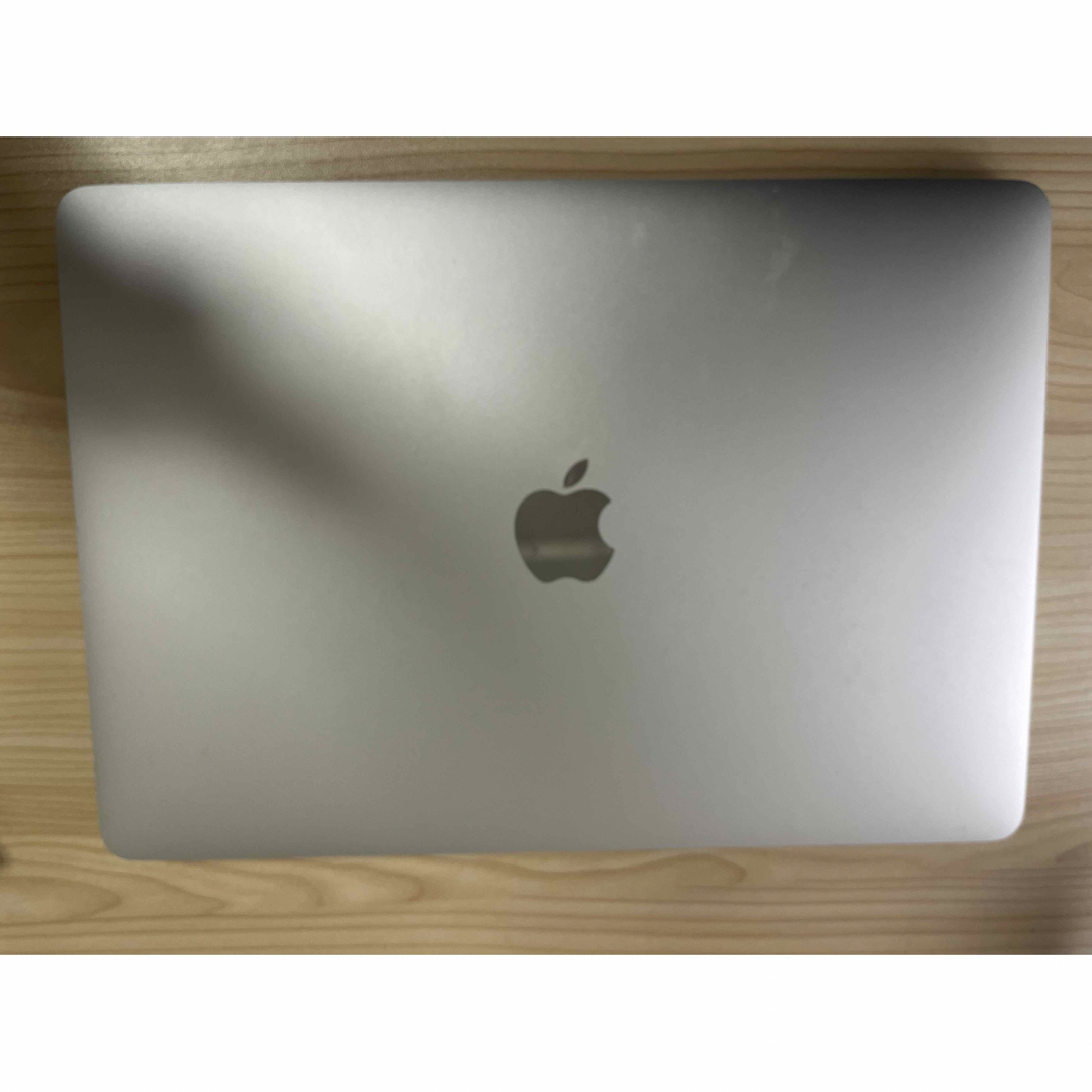 MacBook air m1