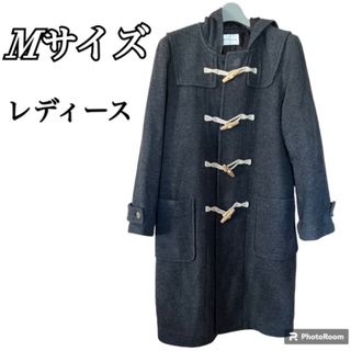 ダッフルコート(メンズ)の通販 10,000点以上(メンズ) | お得な新品