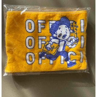 Official髭男dism ミュージシャンの通販 100点以上 | Official髭男dism