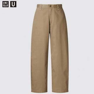 ユニクロ チノパン(メンズ)の通販 2,000点以上 | UNIQLOのメンズを買う