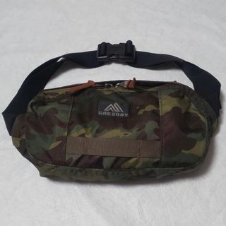 PORTER jjjjound WAIST BAG ウエストバッグ ポーター