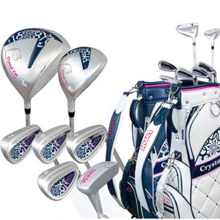 リンクス クラブの通販 100点以上 | Lynxのスポーツ/アウトドアを買う