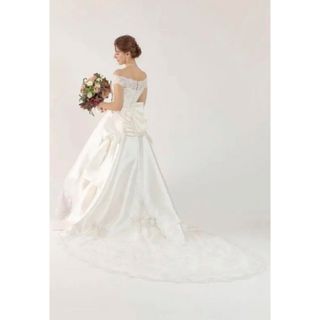 中古】 ウェディングドレスの通販 20,000点以上(レディース) | お得